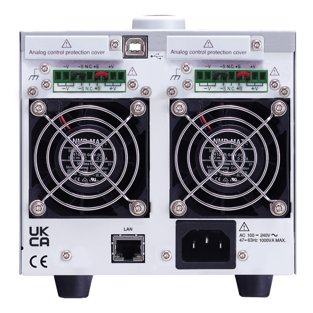 PSW-720H88